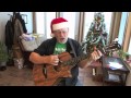 256b - Last Christmas - Taylor Swift cover with ...