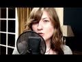 Bill Monroe- The One I Love is Gone (cover by ...