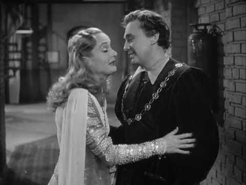 Ser ou Não Ser (1943) - Filme Completo e Legendado