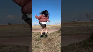 おしりが #shorts