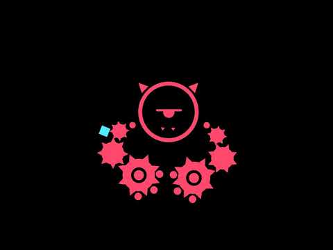 Jsab short animation #2