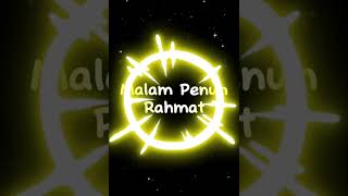 Download lagu malam jumat itu... #shorts #dakwah #islam #fyp #malamjumat #jumatberkah #motivation #milenial mp3 Download lagu malam jumat itu... #shorts #dakwah #islam #fyp #malamjumat #jumatberkah #motivation #milenial mp3