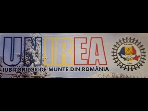 Florian Jianu - Muntele si marea