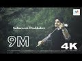Kannathil Muthamittal | Sabareesh Prabhaker | A R Rahman | Medley cover