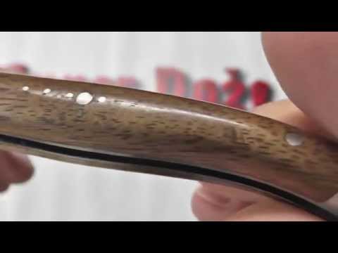 POCKET KNIVES IN NO Forge de Laguiole