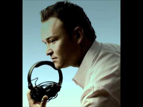 DJ Onur Ergin - NonStop Slow Remix 2011 [Vol.13] (YEP YENI MIX!!)