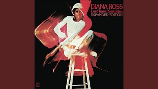 No One's Gonna Be A Fool Forever (Japanese Quad Mix Version)