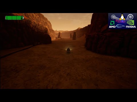 Shadow Racer – NOA Games