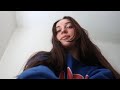 ASMR Massage Roleplay