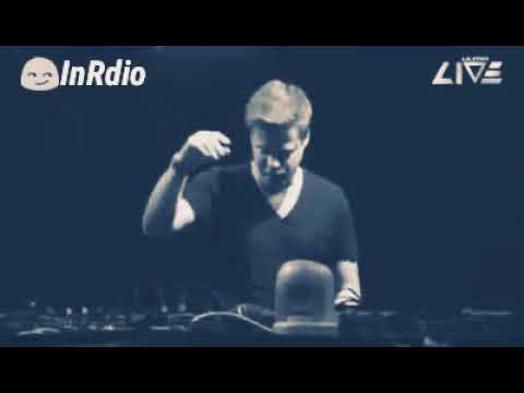 Ferry Corsten vs Krewella - F*** The Alive (Fable Gonzalez Mashup)