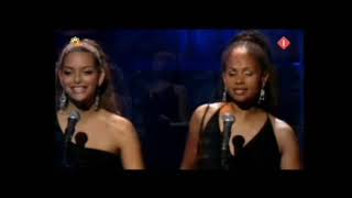 Julio Iglesias - Careless Whisper Romantic Classics