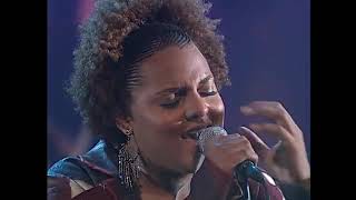 Floetry- Fantasize