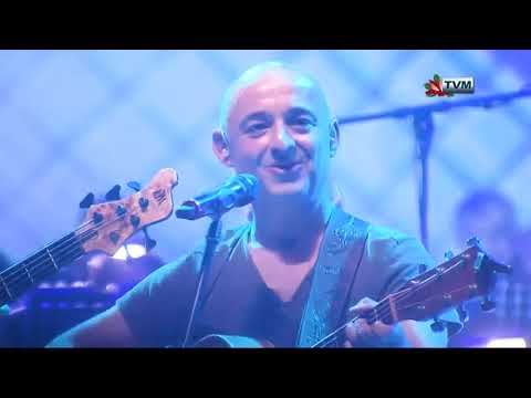 QUEEN meets COLDPLAY Concert - Cash & Play - Lost!