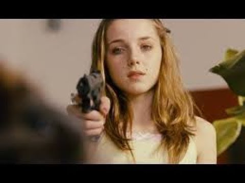 Verliebt, verführt, ausgenutzt   Das Leben der Fuckboys   Doku 2017 NEU in HD