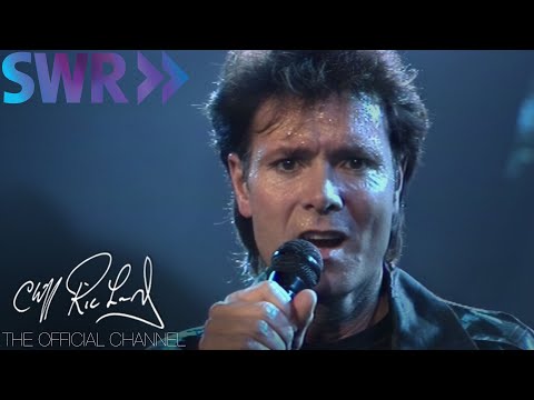 All The Time You Need video thumbnail