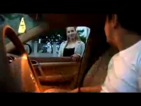 Nicu Paleru & Alina - Ce fac cu inima mea