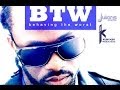 Skinny Fabulous Behaving The Worst BTW 2014 Soca Music OFFICIAL
