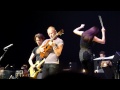 Sting - End Of The Game (HD) - Mannheim, July ...