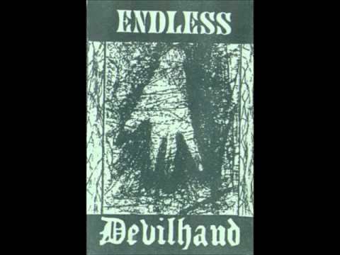 Endless - Calamity