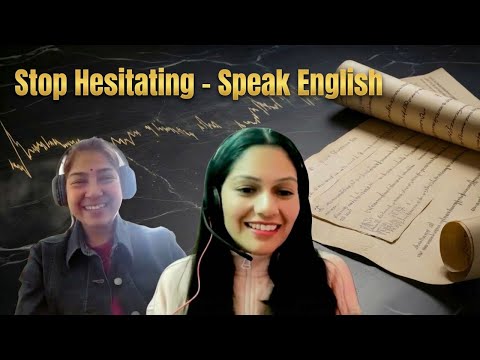 English Conversation practice|| English conversation||
