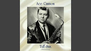 Careless Love (Remastered 2019)