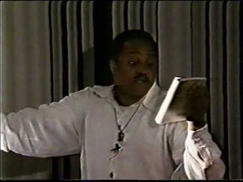 GALACTIC GUERRILLA WARFARE : BOBBY HEMMITT