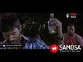 Dhanush Sad Song