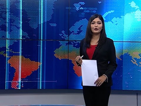 PRIME TIME NEWS 7 PM 2078_07_25 - NEWS24 TV
