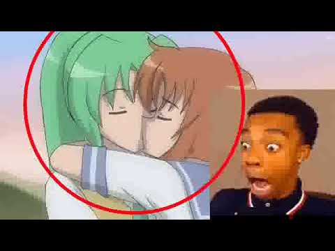 gen z 07th expansion humor