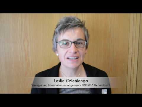 Das war das erste BarCamp für die Digitale Familie am 26  und 27 1 2017 in Norderstedt