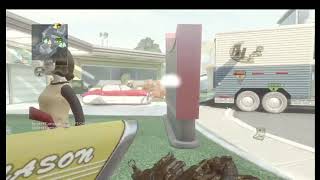 【COD:BO2】パチンコでまたやっちまったわｗｗｗｗｗｗｗｗｗｗｗｗｗｗｗ