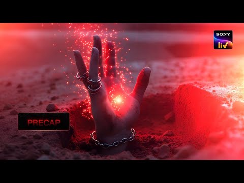 Balveer 5 Episode 105| New Promo|Balveer 6