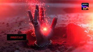 Download lagu Balveer 5 Episode 105| New Promo|Balveer 6 mp3 Download lagu Balveer 5 Episode 105| New Promo|Balveer 6 mp3