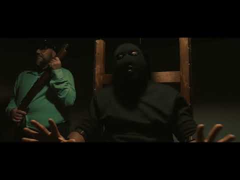MANSLY - STINNEY  (Clip Officiel)