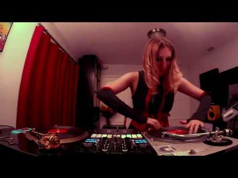 Happy Halloween 2017!