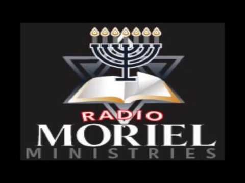 HOW SHOULD THE CHURCH BE ORGANIZED AND RUN-JAMES JACOB PRASCH