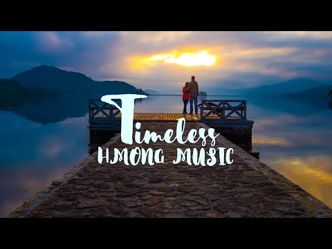 Luj Yaj - Xav Kom Wb Sib Tau