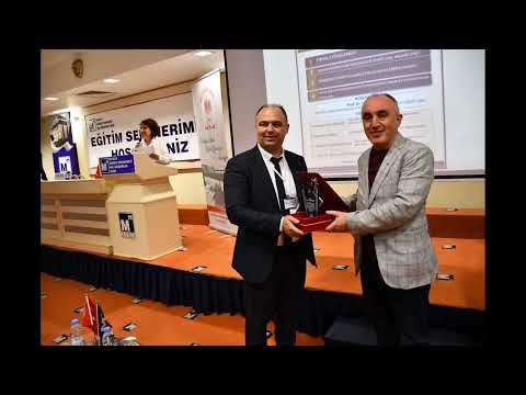 Antalya’da Firma Değerlemesi, Yapay Zekâ, MASAK ve Gümrük İhtilafları Paneli