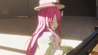 【 #生ハル 】ピアノ弾き語り練習雑談！【カメラがコメントで動くはず】
