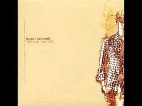 Have I Found? - Jason Harwell