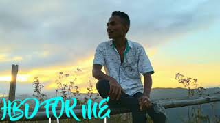 Download lagu story WA ulang tahun diri sendiri mp3 Download lagu story WA ulang tahun diri sendiri mp3