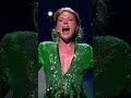 Best musical awards high notes #musical #musicalawards #avrotros #highnotes