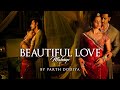 Beautiful Love Mashup Parth Dodiya Jashn E Bahaaraa A R Rahman