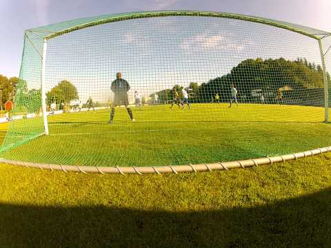 EIK 2 - Undheim 1-0, seriekamp 5. divisjon, 10. august 2012