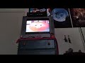 Opening To Veggietales The Toy That Saved Christmas 1998 Vhs