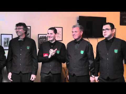 MČR družtev 3B 2016 slavnostní zahájení