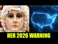 The Chilling 2026 La Salette Prophecy Is Unfolding Now?