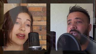 Qu&#39;est-ce qu&#39;on y peut - Reprise