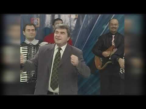 Dragiša Prvulović - Toate vjaca am lukrat