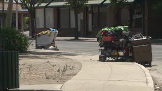 'I could have stopped it': Boyfriend of Visalia sexual assault victim describes encounter with suspe